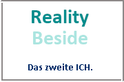 Online Spiele Lk. Gießen - Virtual Reality - Reality Beside